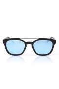 Nautica Sun - Black & Blue