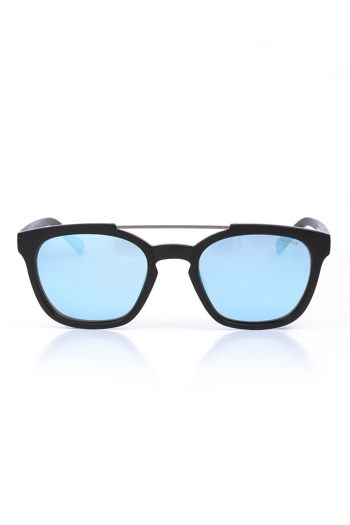 Nautica Sun - Black & Blue