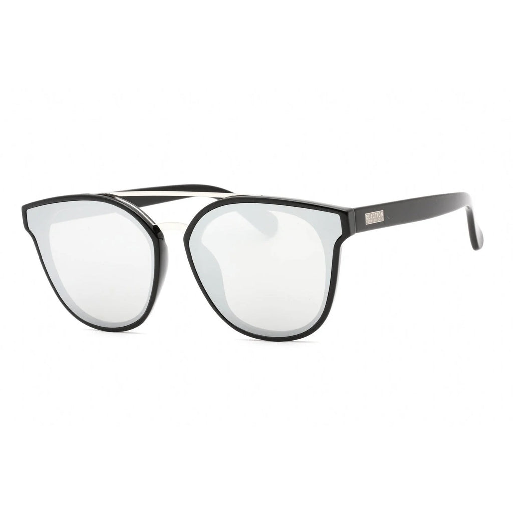 Kenneth Cole Sun - Smoke Mirror