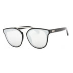 Kenneth Cole Sun - Smoke Mirror