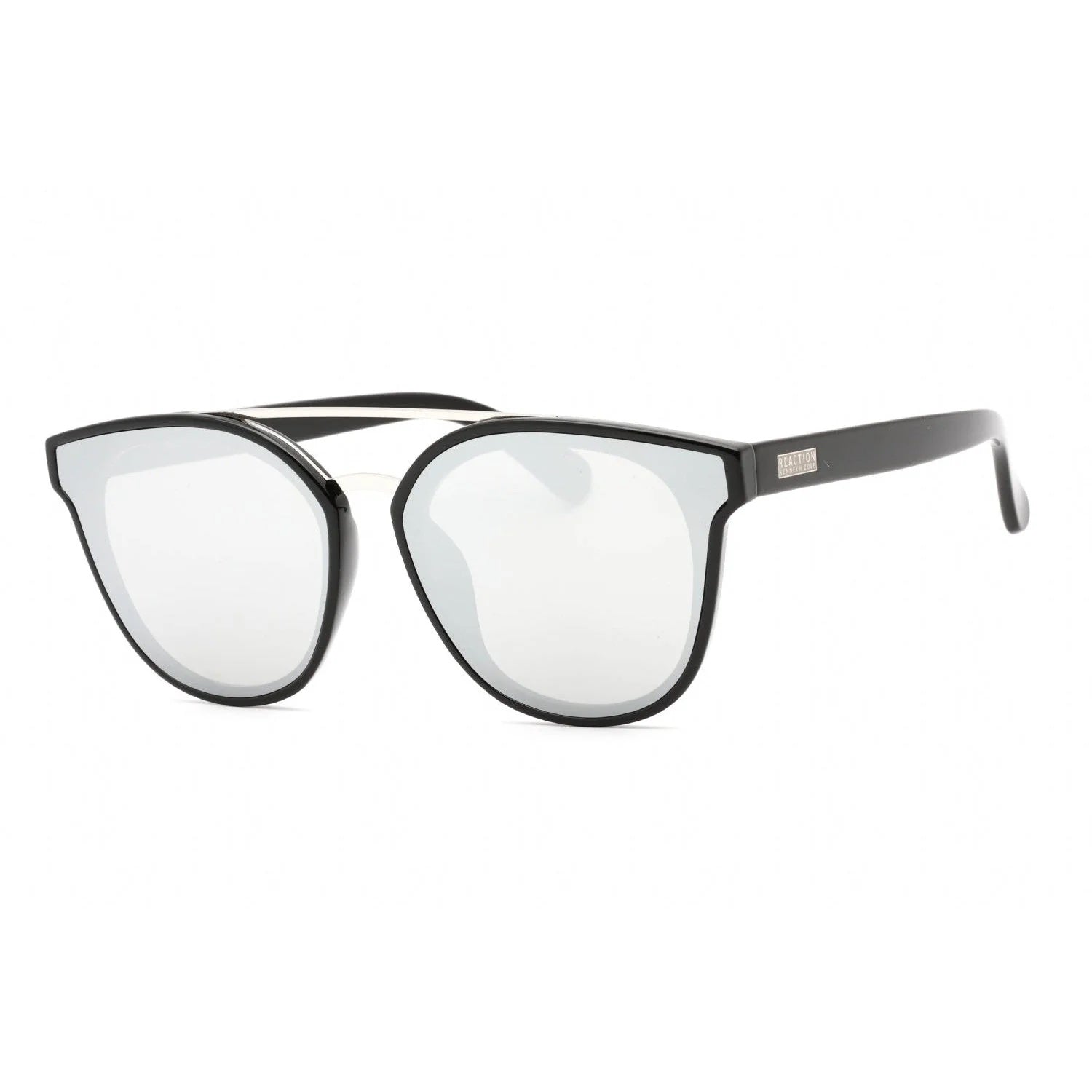 Kenneth Cole Sun - Smoke Mirror