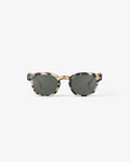 Izipizi Sun #C - Light Tortoise