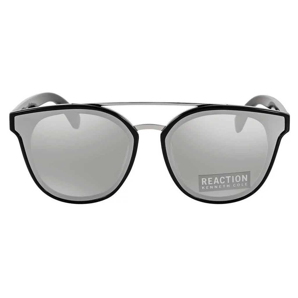 Kenneth Cole Sun - Smoke Mirror
