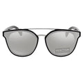 Kenneth Cole Sun - Smoke Mirror