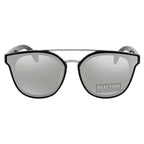 Kenneth Cole Sun - Smoke Mirror