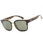 Kenneth Cole Sun - Tortoise