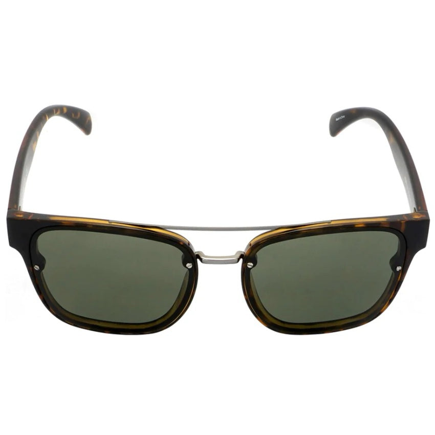 Kenneth Cole Sun - Tortoise
