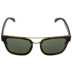Kenneth Cole Sun - Tortoise