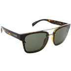 Kenneth Cole Sun - Tortoise