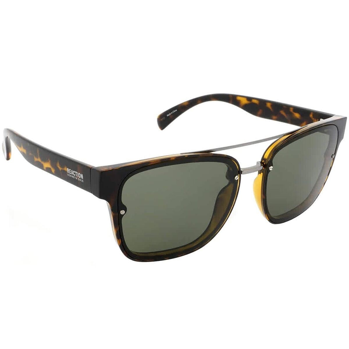Kenneth Cole Sun - Tortoise