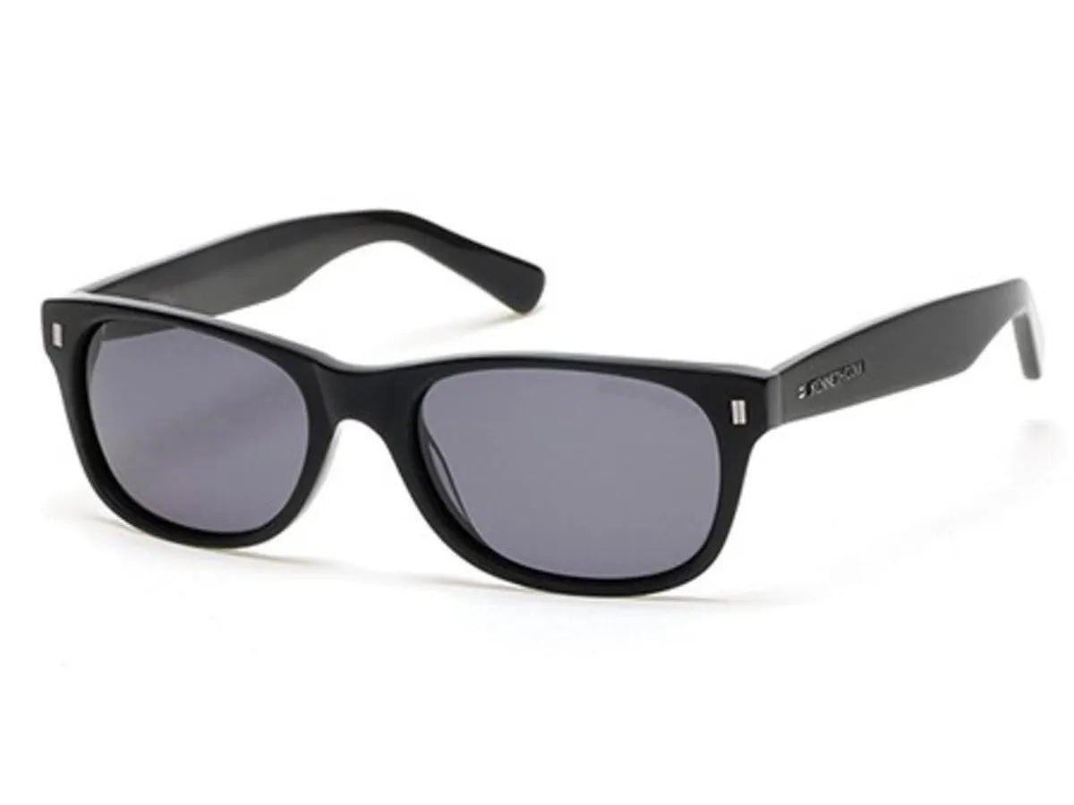 Kenneth Cole Sun - Black