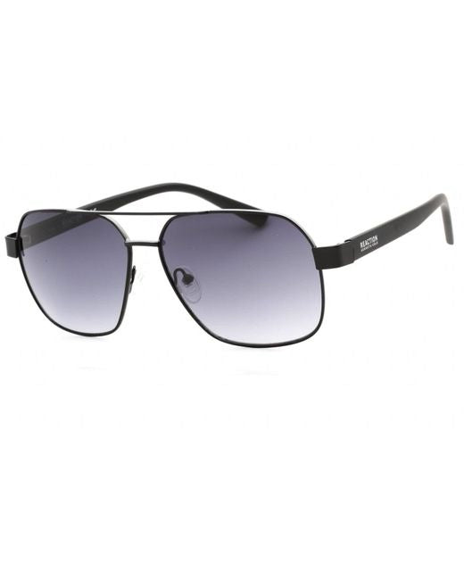 Kenneth Cole Sun - Black