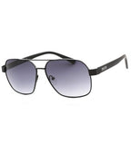 Kenneth Cole Sun - Black