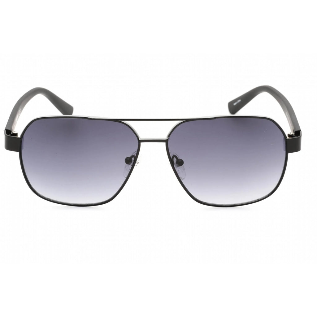 Kenneth Cole Sun - Black