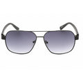 Kenneth Cole Sun - Black