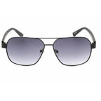 Kenneth Cole Sun - Black
