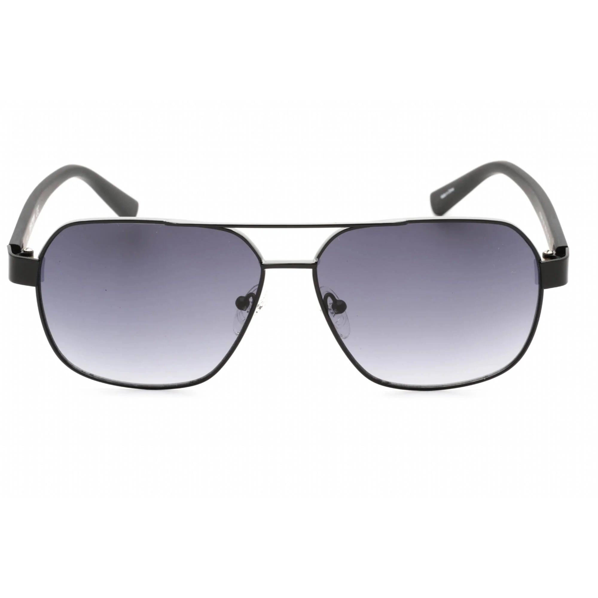 Kenneth Cole Sun - Black