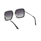 Guess Sun - Black