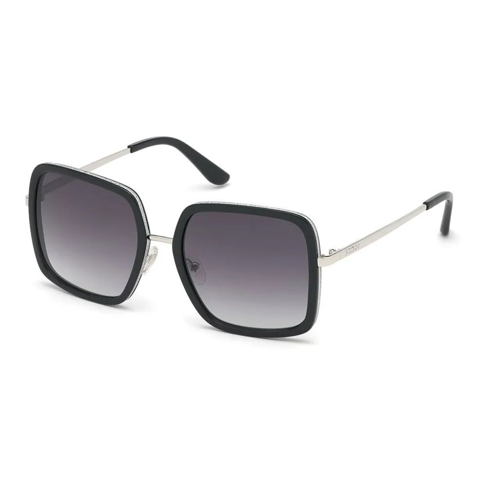 Guess Sun - Black