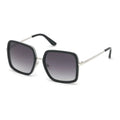 Guess Sun - Black