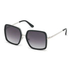 Guess Sun - Black