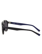 Salvatore Ferragamo Sun - Black