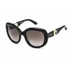 Salvatore Ferragamo Sun - Black