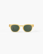IZIPIZI Sun #C - Yellow Honey