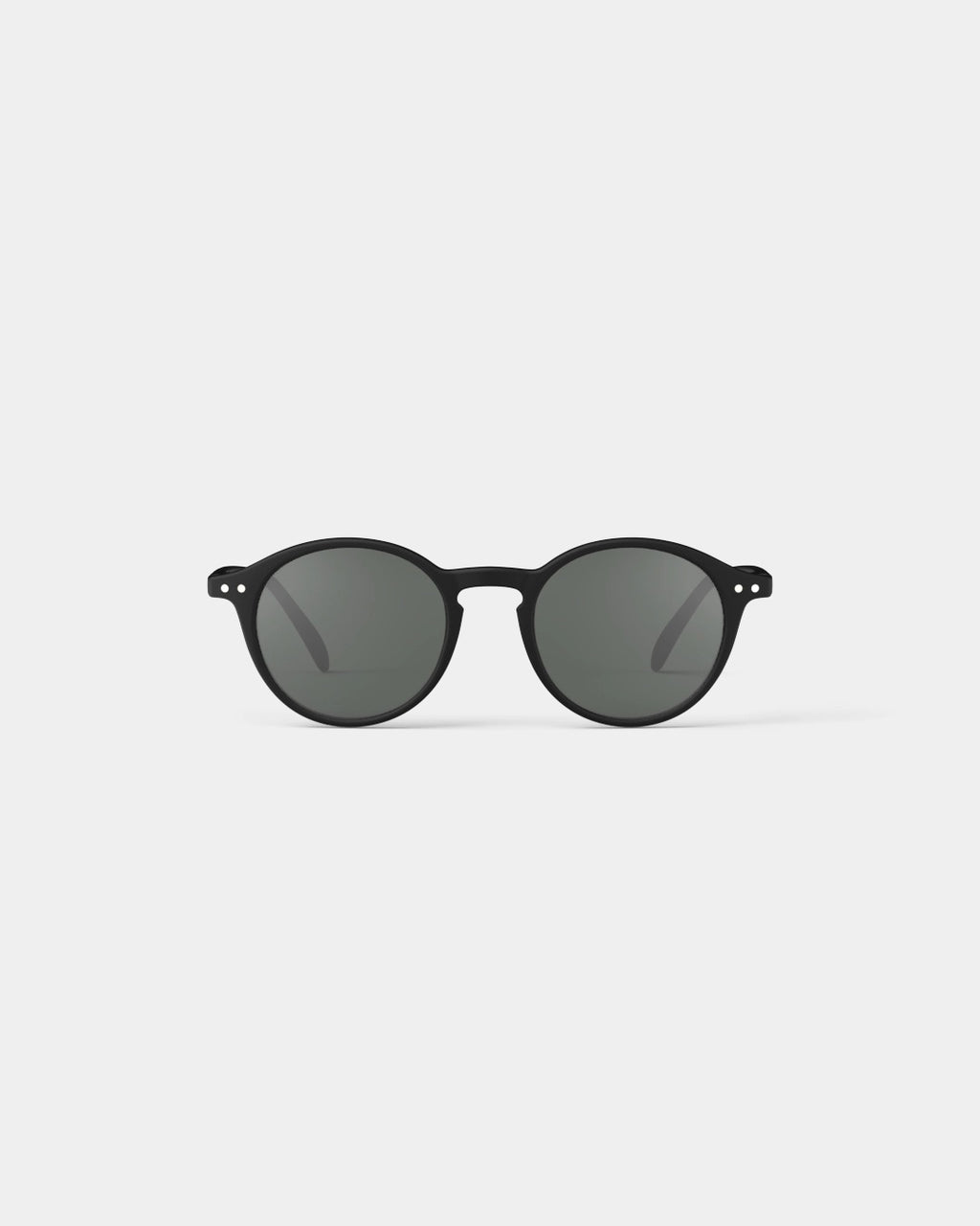 IZIPIZI Sun #D - Black