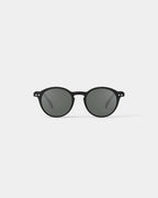 IZIPIZI Sun #D - Black