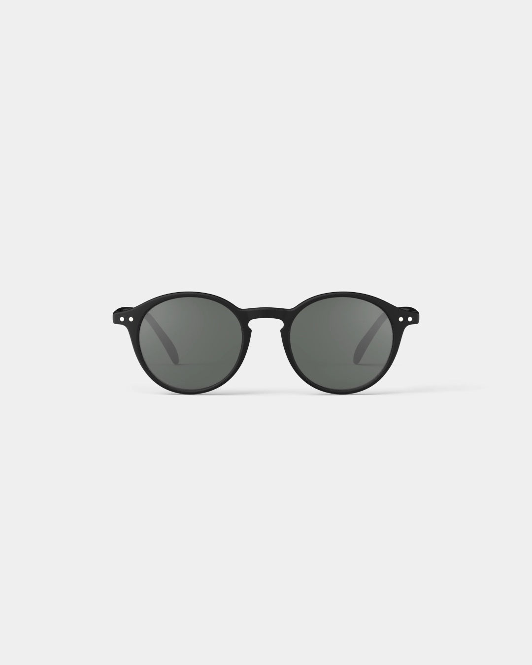 IZIPIZI Sun #D - Black