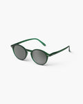 IZIPIZI Sun #D - Green