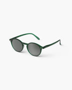 IZIPIZI Sun #D - Green