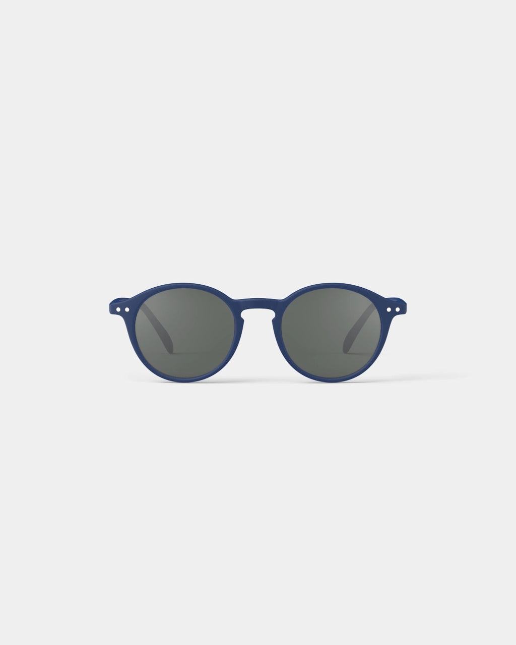 IZIPIZI Sun #D - Navy Blue
