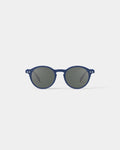 IZIPIZI Sun #D - Navy Blue