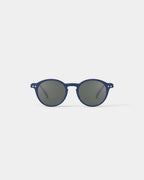 IZIPIZI Sun #D - Navy Blue
