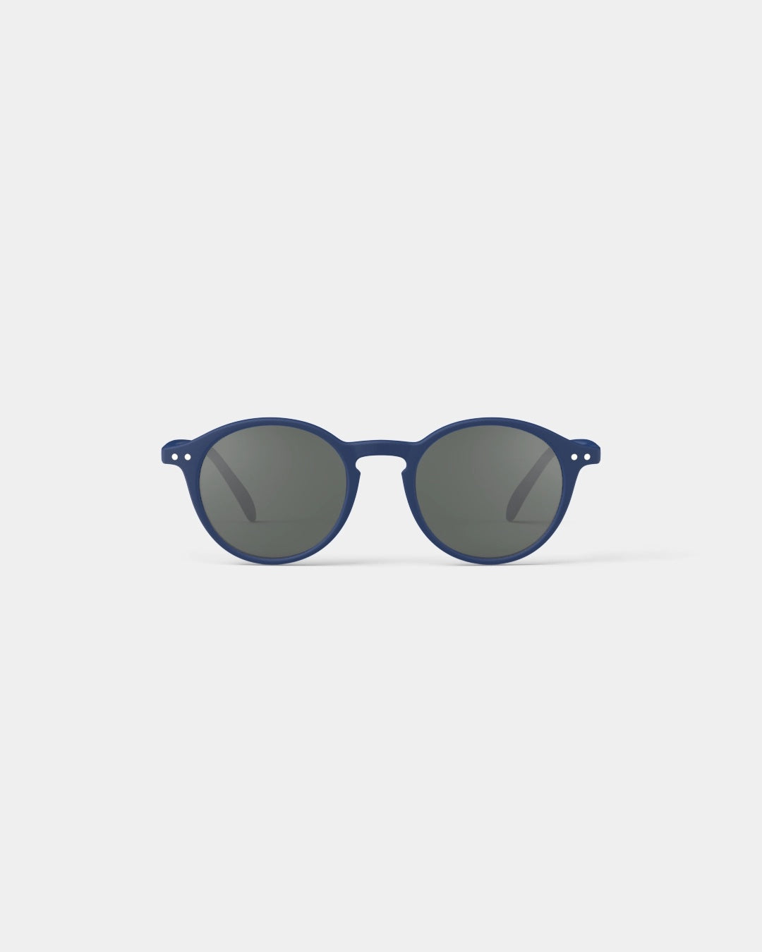 IZIPIZI Sun #D - Navy Blue