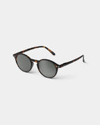 IZIPIZI Sun #D - Tortoise