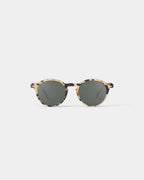 IZIPIZI Sun #D - Light Tortoise