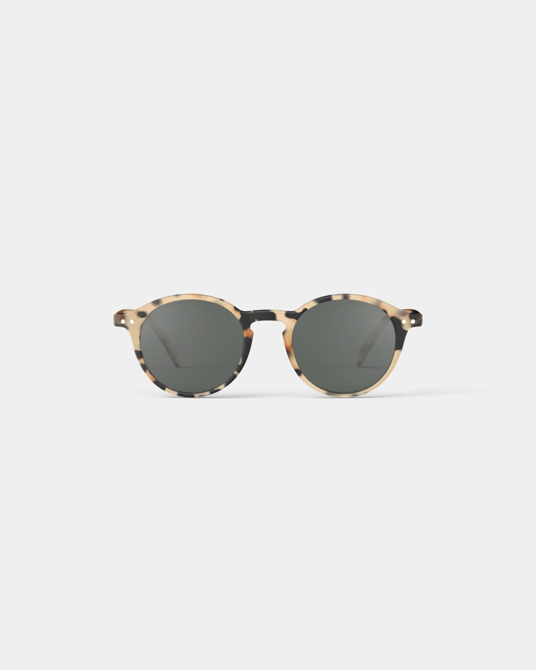 IZIPIZI Sun #D - Light Tortoise