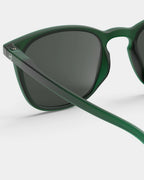 IZIPIZI Sun #E - Green