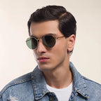 Ray Ban Jack Sun - Legend Classic