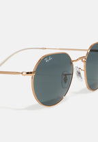 Ray Ban Jack Sun - Legend Classic