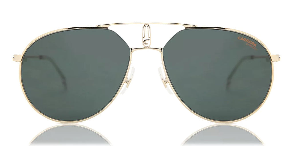 Carrera Aviator Sun - Classic