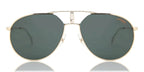 Carrera Aviator Sun - Classic