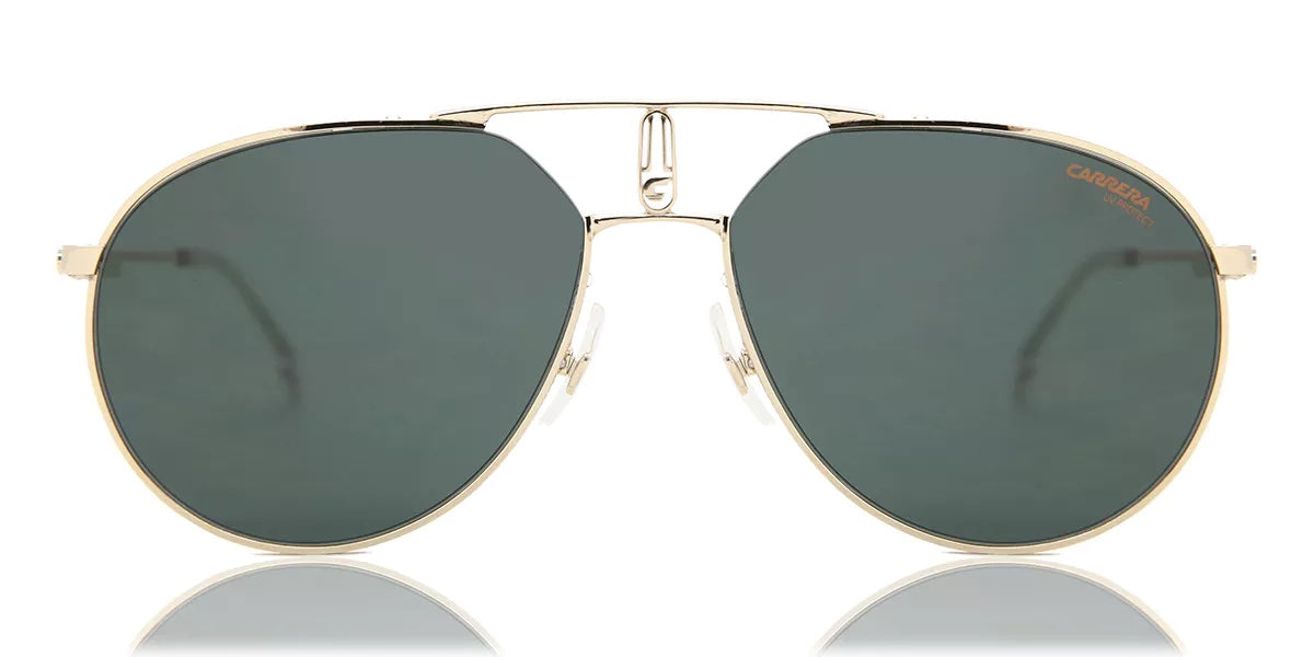 Carrera Aviator Sun - Classic