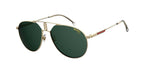 Carrera Aviator Sun - Classic