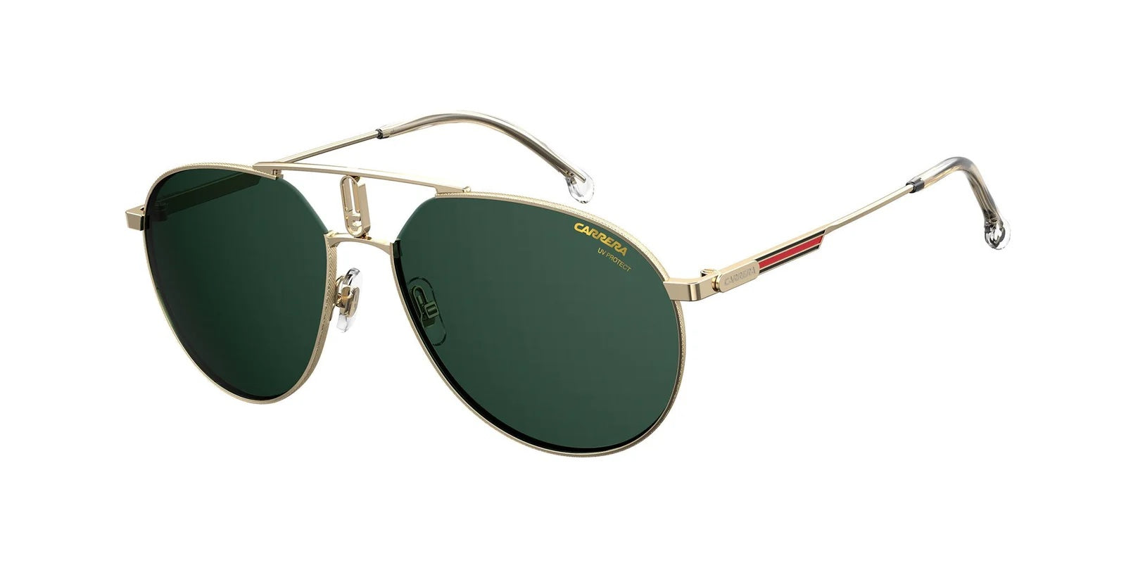 Carrera Aviator Sun - Classic