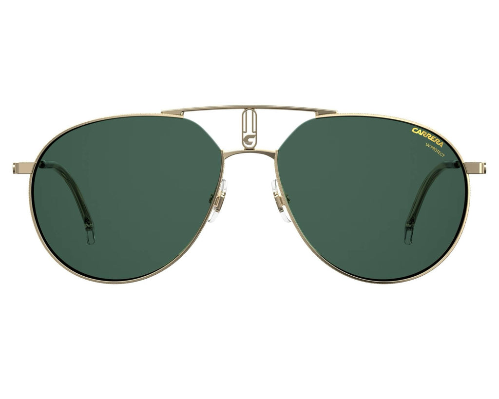 Carrera Aviator Sun - Classic