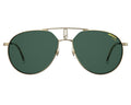 Carrera Aviator Sun - Classic